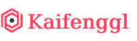 kaifenggl.com | Best Online Shopping Website for Discounted Deals