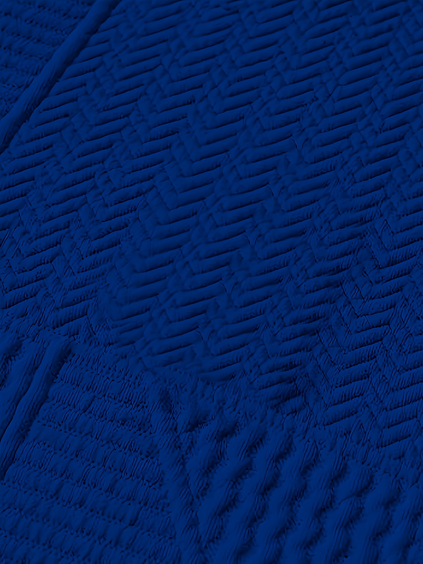 mens crew neck long sleeve sweatshirt casual wear solid pullover mens clothing for spring fall winter details 2