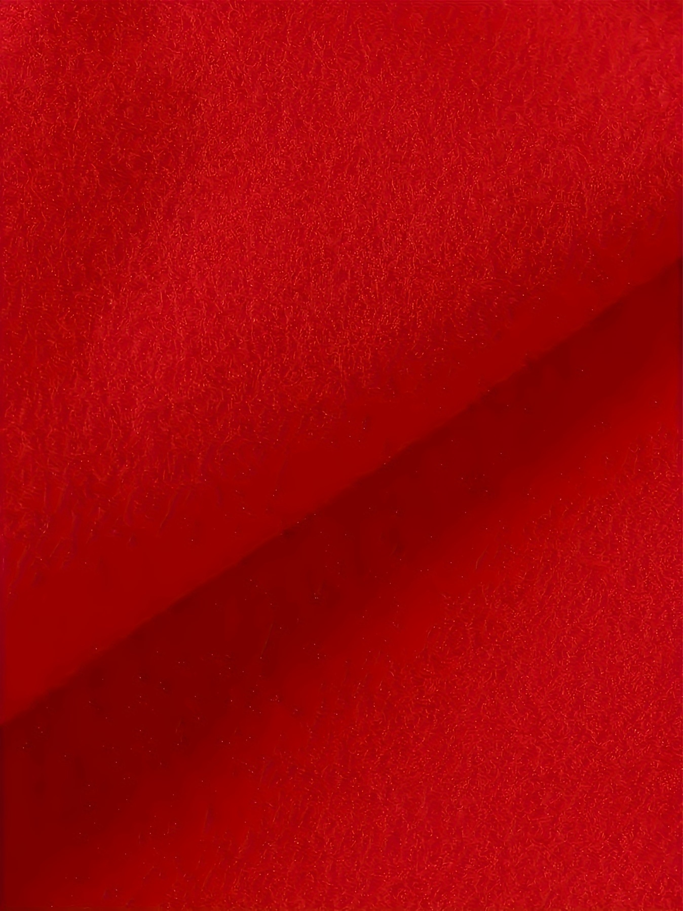 fleece letter print kangaroo pocket hoodie casual long sleeve drawstring hoodies sweatshirt mens clothing details 19