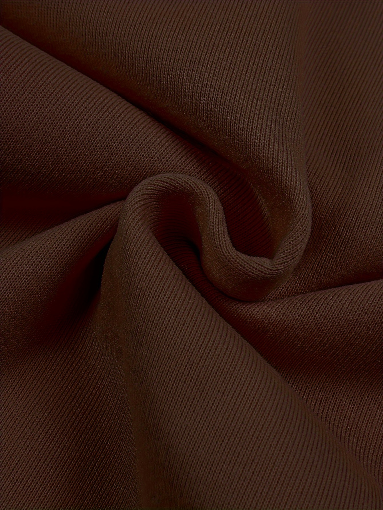 team jesus lifetime measure print mens pullover round neck hoodies with kangaroo pocket long sleeve hooded sweatshirt loose casual top for autumn winter mens clothing as gifts details 34